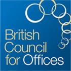 BCO Guide to Specification- East Anglia launch event 2015