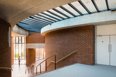 Brick Award Nominations 2016