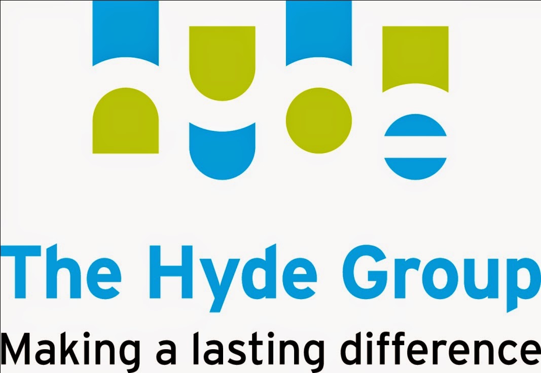 rhp awarded place on The Hyde Group’s Architectural Services Framework