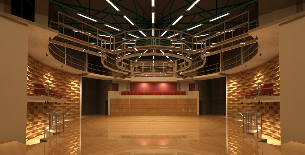 ACCA, University of Sussex
