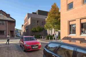 Cambridge ‘Chemistry of Health’ given the go ahead