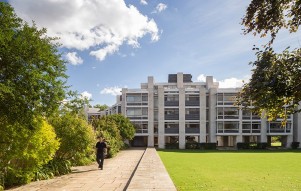 rhp wins RIBA East Conservation Architect Award 2016