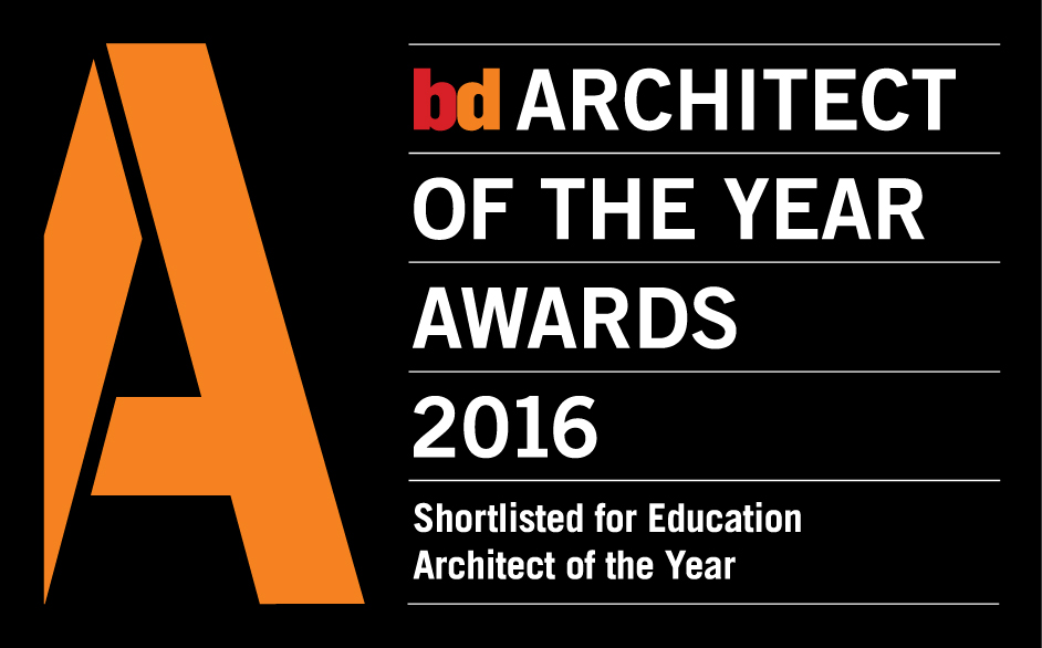 BD Architect of the Year Awards