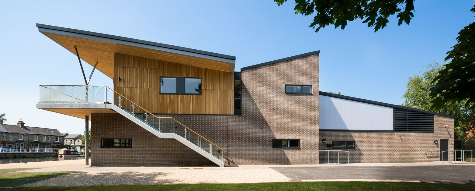 CLO-Combined College Boathouse_Architects rhp