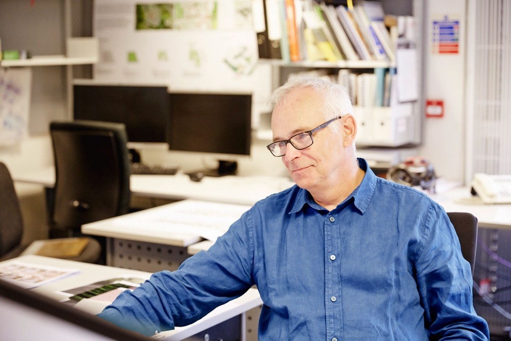 David-Emond_RHP_Cambridge_Architects_GP01_191.jpg