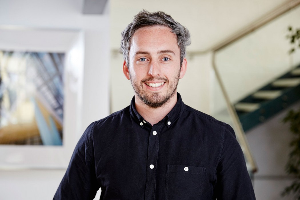 James-Burton_RHP_Brighton_Architects_057.jpg