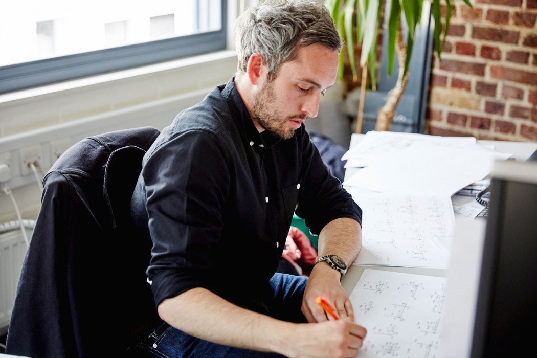 James-Burton_RHP_Brighton_Architects_GP03_015.jpg
