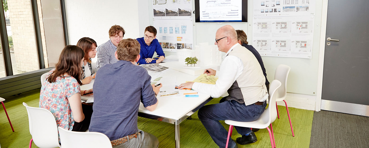Meet-the-Team-Cambridge_Architects rhp