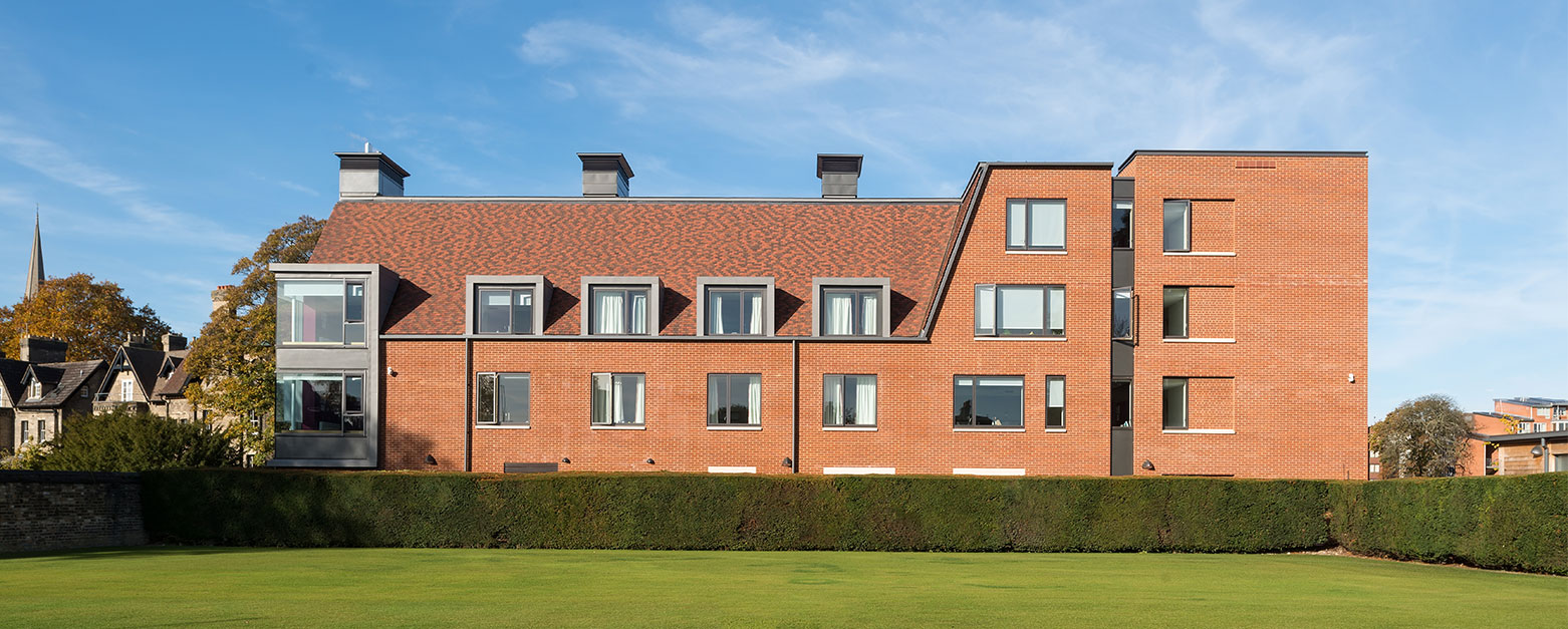 P0046-Hughes-Hall_Architects rhp