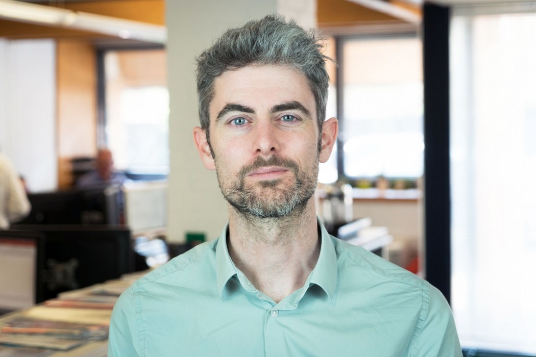 Patrick_Osborne_RHP_7.jpg
