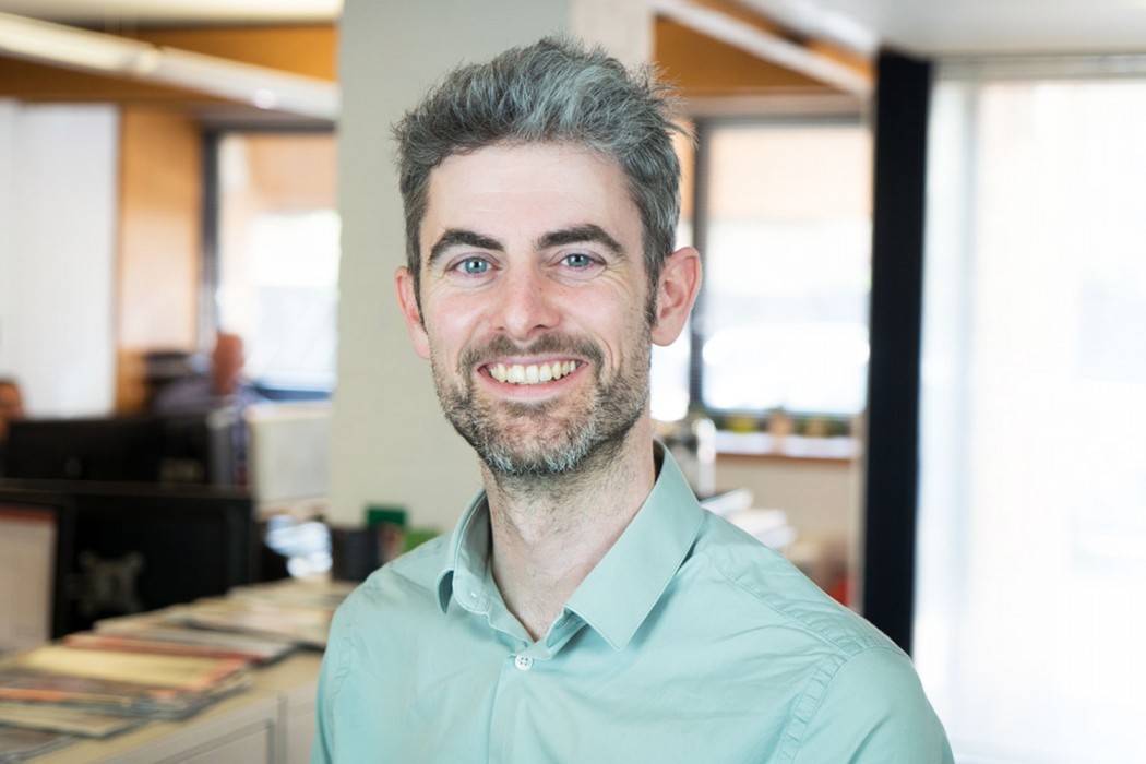 Patrick_Osborne_RHP_8.jpg