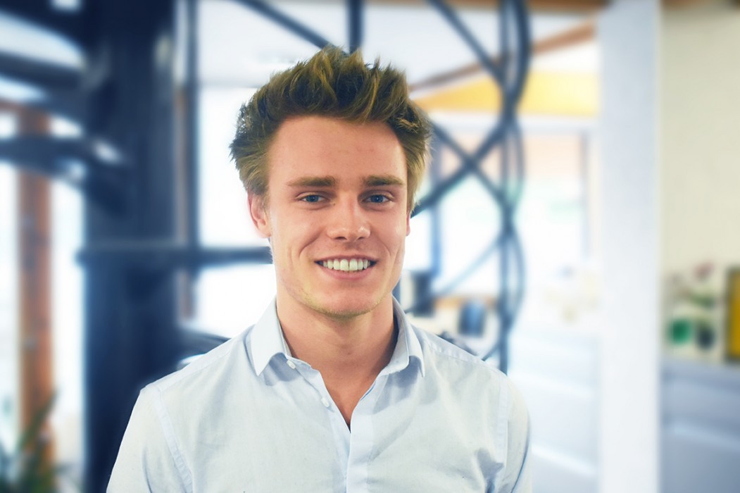 seb_smile_final_small.jpg