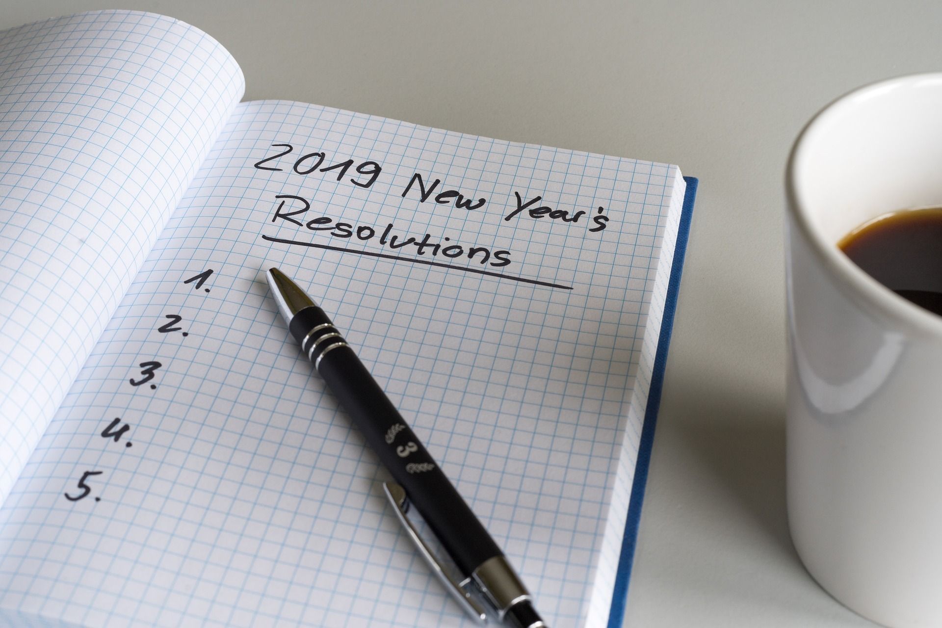 High resolutions: rhp mentioned in RIBA’s New Year article