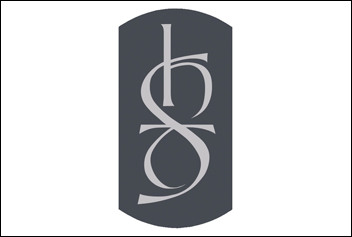 Stephen Adutt joins Sussex Heritage Trust Awards 2015 judging panel