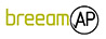 breeam ap