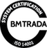 ISO 14001