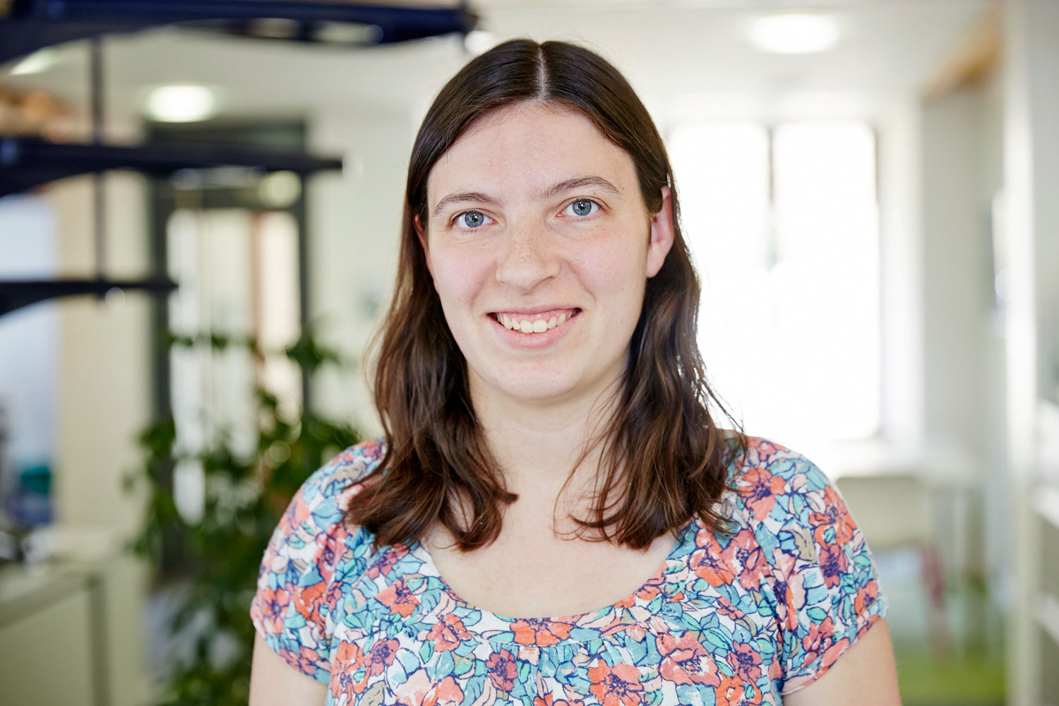 RIBA Conservation Architect