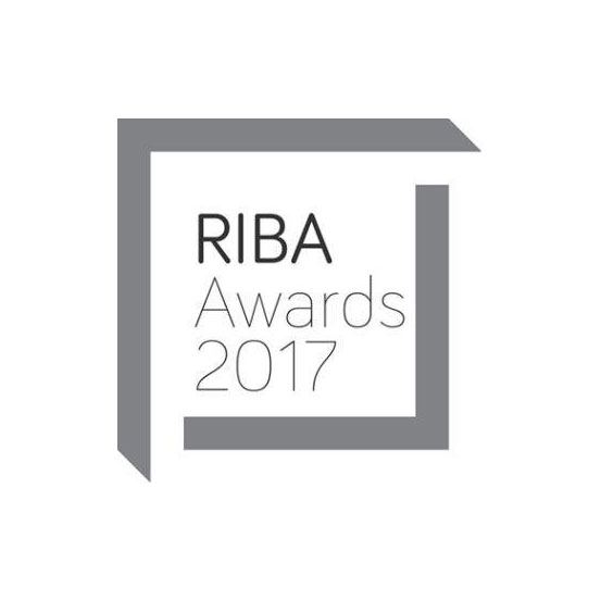 RIBA East Awards 2017