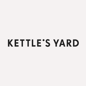 Friends of Kettles Yard Tour of St Catharine’s College