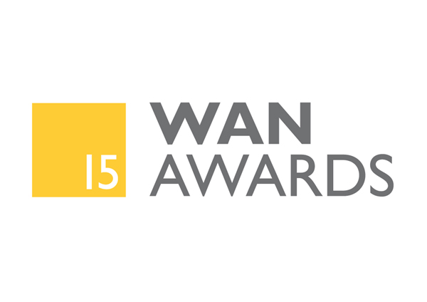 WAN Awards